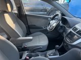 Used 2013 Hyundai Accent GLS image 4