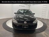 Used 2015 Volkswagen Golf S image 2