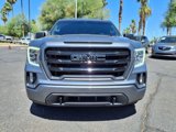 Used 2021 GMC Sierra 1500 Elevation w/ Preferred Package image 2