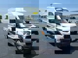 Used 2022 Ford Transit 250 Medium Roof image 2