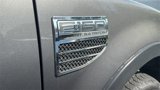 Used 2007 Ford F150 XLT image 5