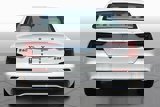 New 2024 Volvo S60 B5 Plus w/ Climate Package image 4