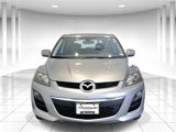 Used 2010 MAZDA CX-7 s Grand Touring image 5