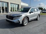 Used 2023 Honda CR-V EX image 2