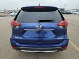 Used 2019 Nissan Rogue SV image 5