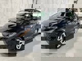 Used 2025 Toyota Corolla LE image 3