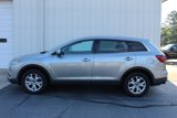 Used 2014 MAZDA CX-9 Touring image 5