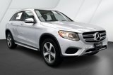 Used 2018 Mercedes-Benz GLC 300 4MATIC image 5