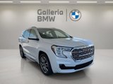 Used 2023 GMC Terrain Denali w/ LPO, 'HIT The Road' Package image 6