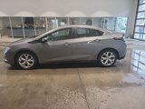 Used 2017 Chevrolet Volt Premier w/ Driver Confidence II Package image 2