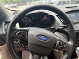 Used 2018 Ford Escape SEL image 5
