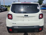 Used 2023 Jeep Renegade Latitude image 4