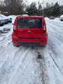 Used 2013 Kia Soul image 5