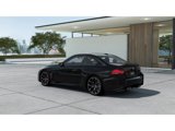 New 2025 BMW M2 image 2