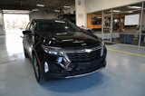 Used 2022 Chevrolet Equinox LT image 4
