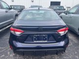 Used 2023 Toyota Corolla SE image 4
