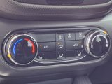 Used 2023 Chevrolet TrailBlazer LT image 5