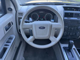Used 2009 Ford Escape XLS image 5