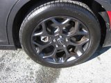 Used 2022 Chrysler 300 Touring L w/ Comfort Group image 5