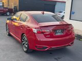 Used 2018 Acura ILX image 4