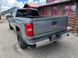 Used 2015 GMC Sierra 1500 SLT image 4