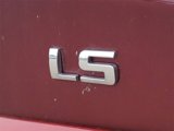 Used 2016 Chevrolet Malibu LS image 5