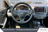 Used 2023 Chevrolet Malibu LT image 5