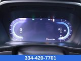 New 2025 Volvo XC40 B5 Plus w/ Climate Package image 3