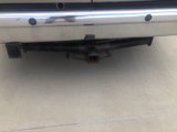 Used 2008 Ford E-350 and Econoline 350 Super Duty Wagon image 5