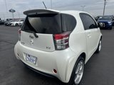Used 2013 Scion iQ image 3