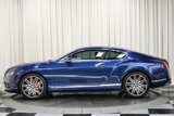 Used 2015 Bentley Continental GT Speed image 5