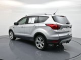 Used 2019 Ford Escape Titanium w/ U9j03 - Titanium Tow Package image 5