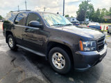 Used 2010 Chevrolet Tahoe LS image 3