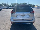 Used 2019 Nissan Rogue SV image 6