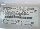 Used 2016 Ford F150 XL w/ XL Power Equipment Group image 6