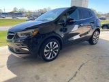 Used 2019 Buick Encore Essence w/ Safety Package II image 4