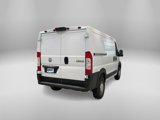 New 2025 RAM ProMaster 1500 w/ Convenience Group image 4