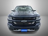 Used 2018 Chevrolet Silverado 1500 LTZ Z71 w/ Centennial Edition image 2
