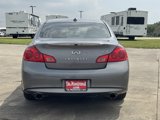 Used 2013 INFINITI G37 Journey w/ Premium Pkg image 6