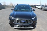 Used 2023 Ford Escape ST-Line Select w/ Tech Pack #2 image 3