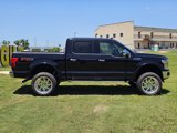 Used 2018 Ford F150 Lariat image 4