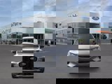 New 2025 Ford Escape ST-Line w/ Cold Weather Package image 6