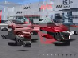 Used 2024 Nissan Sentra SV image 3