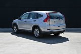Used 2016 Honda CR-V LX image 3