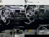 Used 2020 RAM 1500 Tradesman w/ Trailer Tow Group image 2
