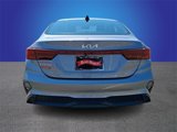 Used 2023 Kia Forte LXS image 5