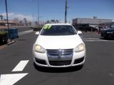 Used 2007 Volkswagen Jetta 2.5 image 2