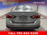 Used 2023 Nissan Altima 2.5 SV image 5