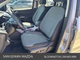 Used 2016 Ford Escape SE image 3