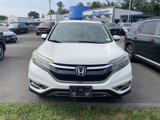 Used 2015 Honda CR-V EX image 2